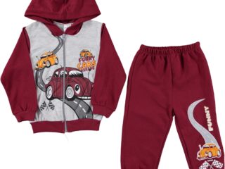 160647036004002_0095066_020_01_HGH