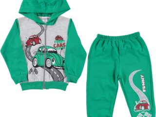 160647036004002_0095066_039_01_HGH