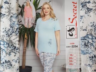 167123163_1384451941925491_4205073724049043140_n