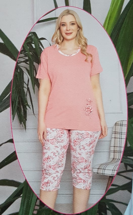 PIŽAMOS, išparduodame