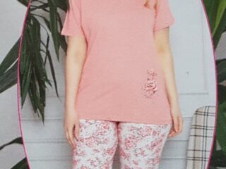 167345620_446444676414608_8017008553261136695_n