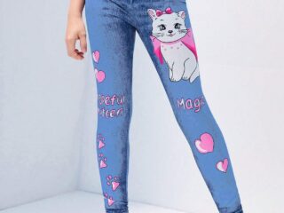 1685345810d70f5e9a7d887b29e187a9afdaa76f75_tn