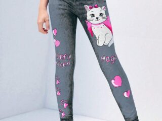 1689908507ccf07bb10183b5ed2638d7534b91510d_tn