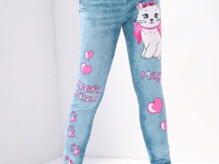 169036486982094ef5c2a9fce5f78f5d345dd53c78-2_tn