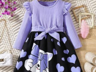 1696641326bb950c3b8555c4fb356ae46e2d5dd010_tn