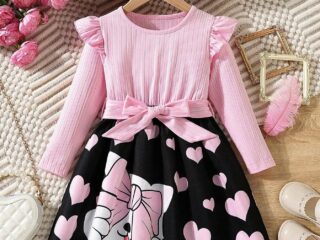 1696641351cb4b5a8b11dce69236c9784a3db60a6d_tn