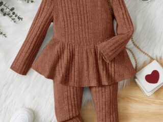 1696647261be476d11c6544a64ca079da4817e11b5_tn