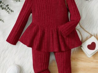 16966472666dcab21541584c44f9bb738765df3da9_tn