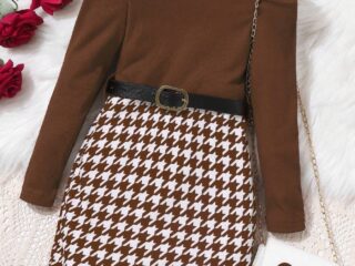 1696729674b541afbda91ec6783de372748565c633_tn