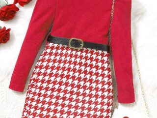 16967296782c10a6737a60d93704138624b3ed4e0b_tn