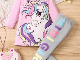 1697074903f1cef231301736bdf3db841506b1e40b_tn