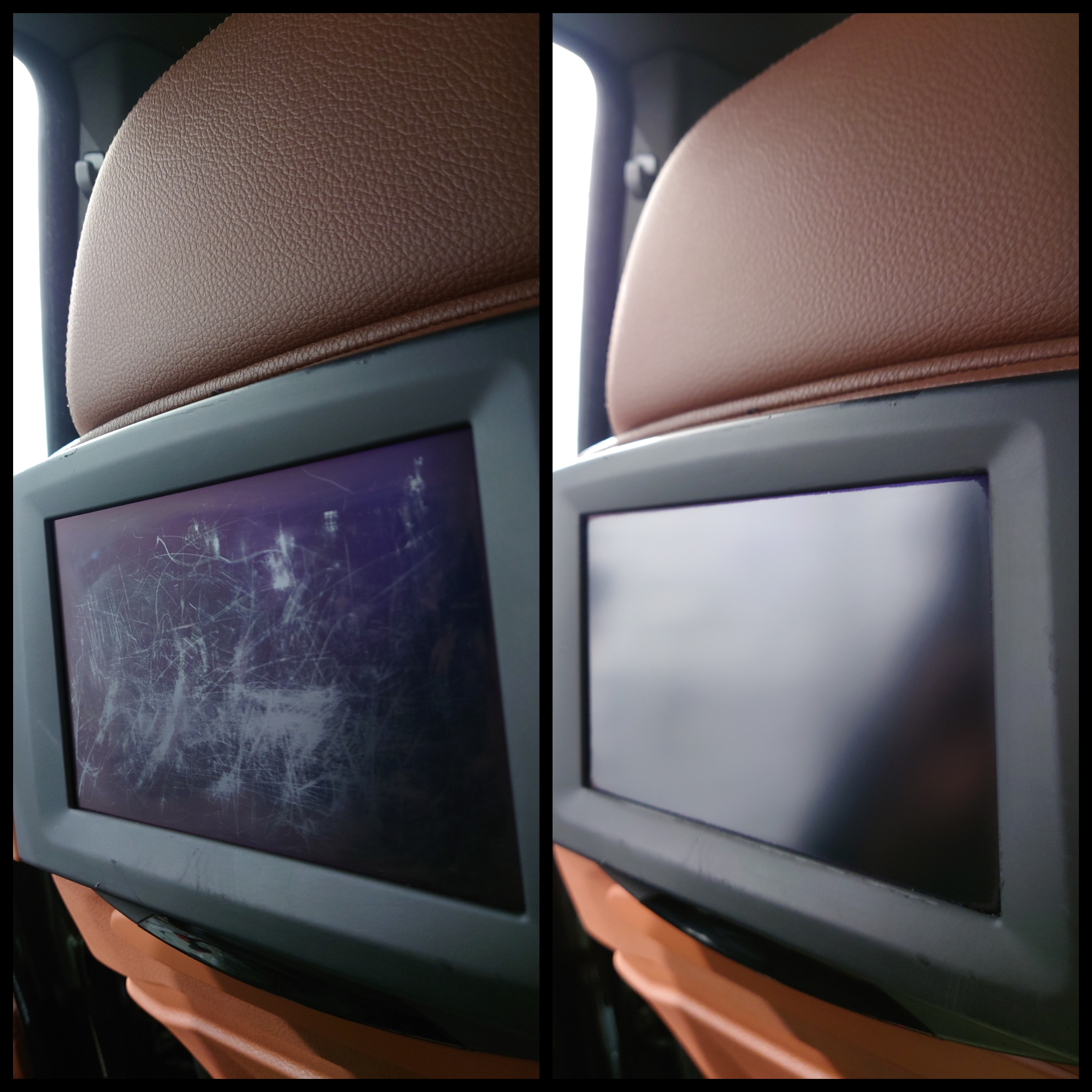 Auto Estetika – Gargždai | Automobilių cheminis valymas ir kėbulo poliravimas.