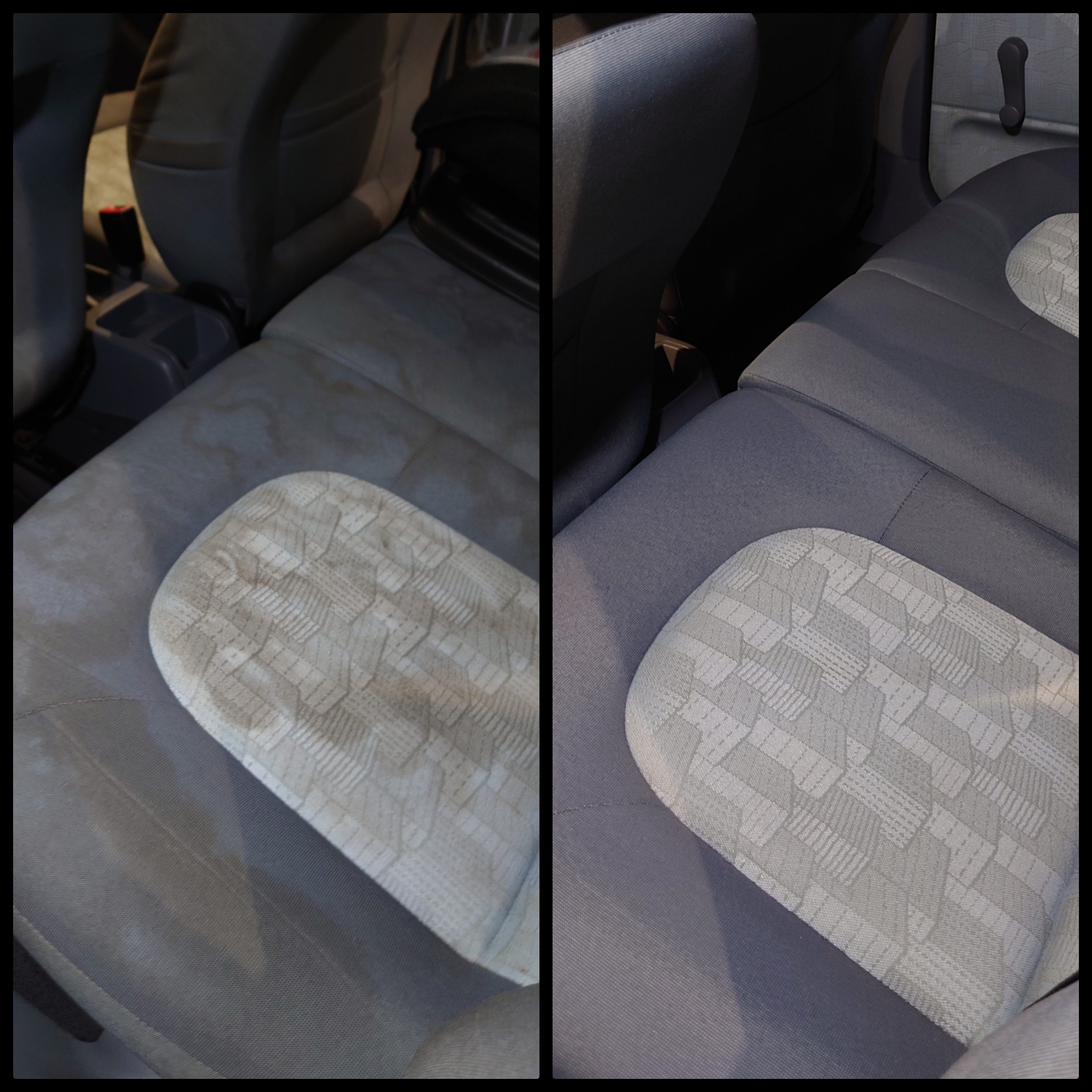 Auto Estetika – Gargždai | Automobilių cheminis valymas ir kėbulo poliravimas.