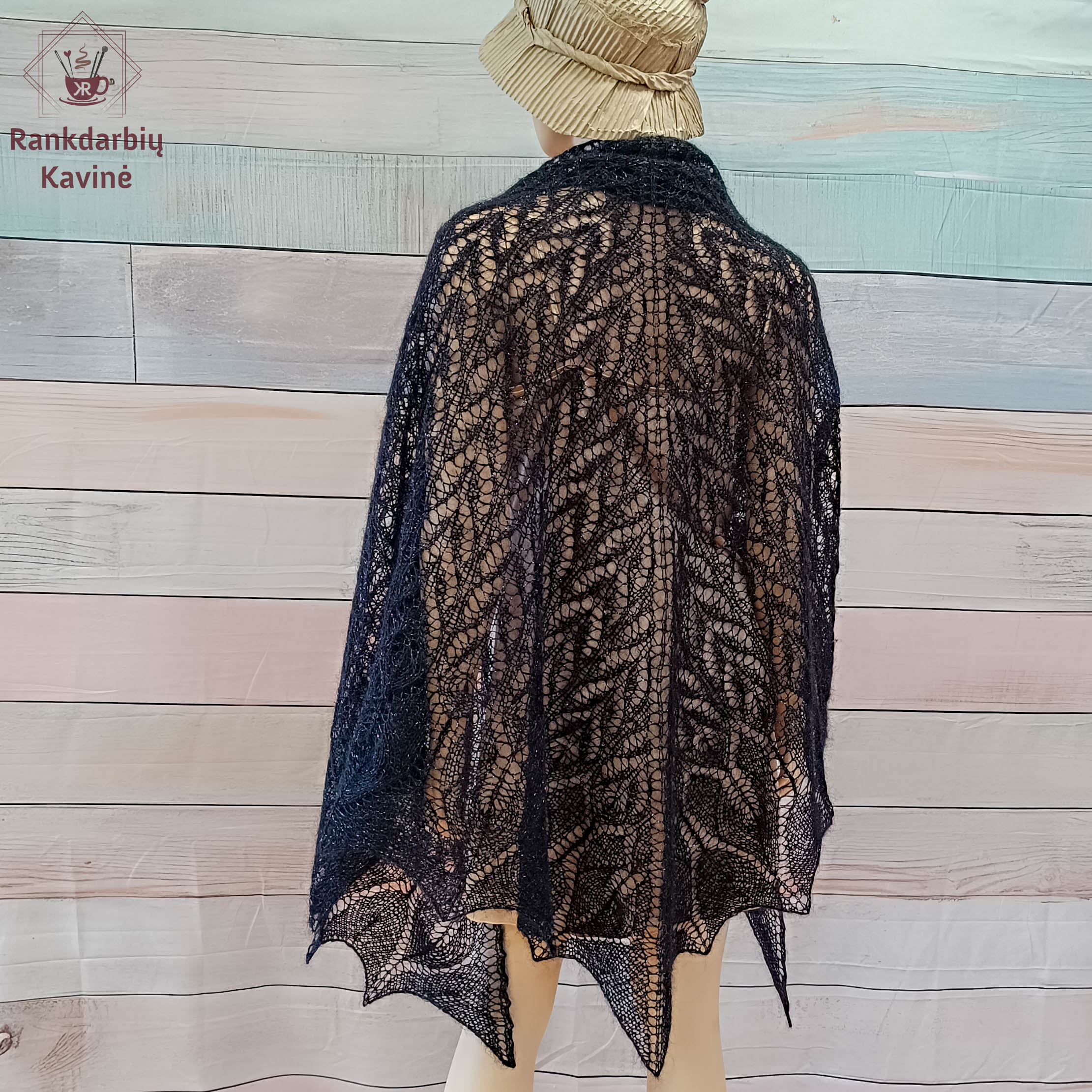 EŽ Stilius – siuvimo paslaugos