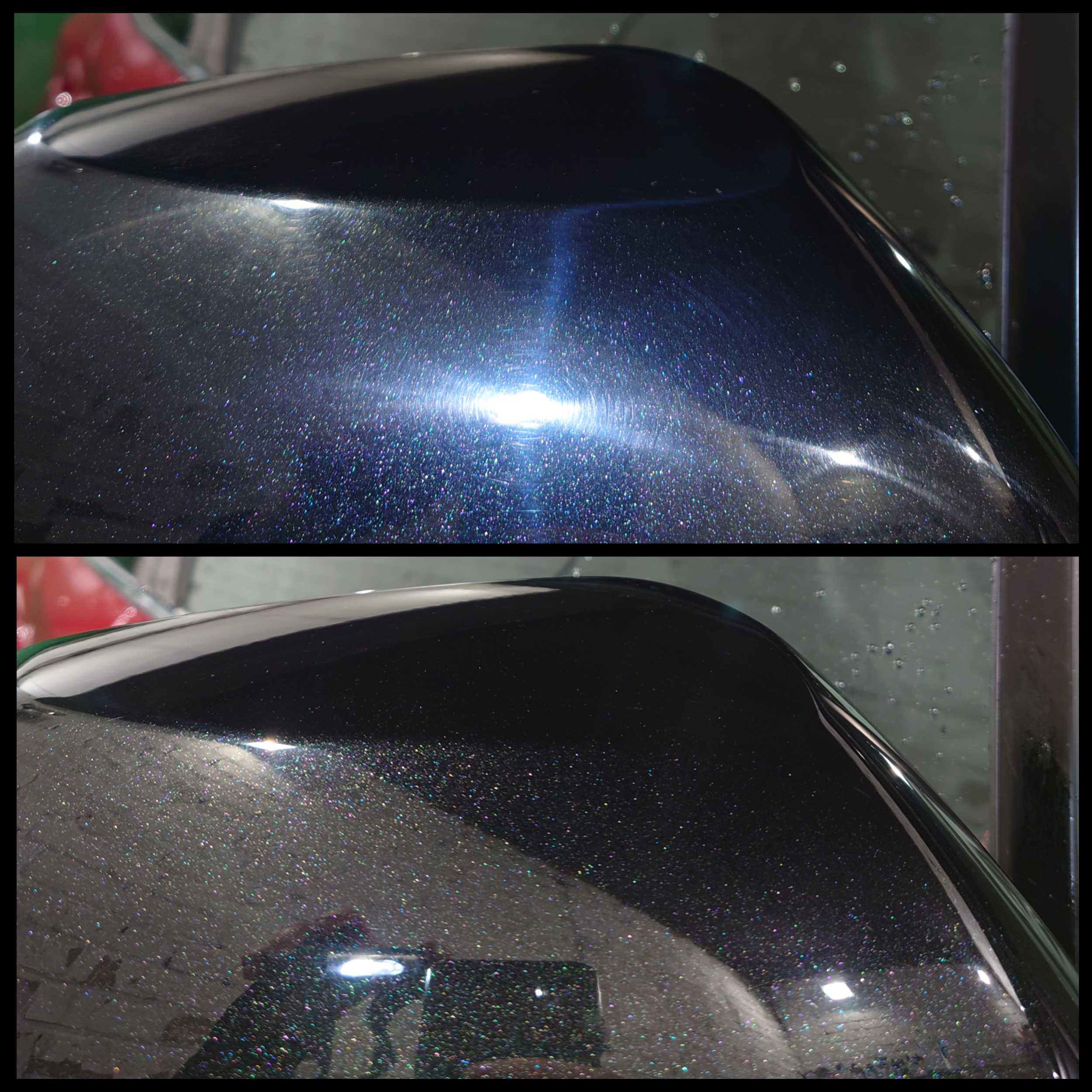 Auto Estetika – Gargždai | Automobilių cheminis valymas ir kėbulo poliravimas.