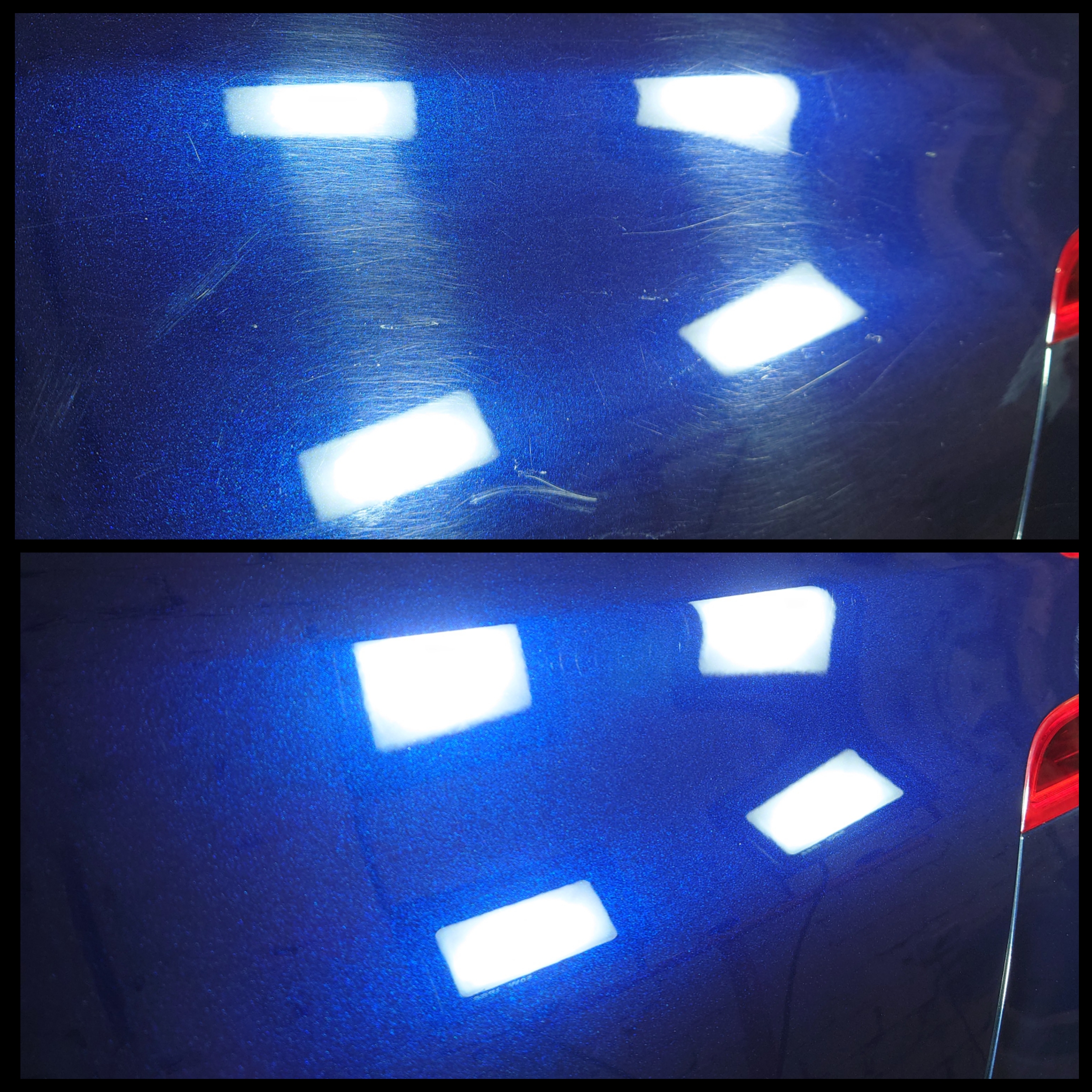 Auto Estetika – Gargždai | Automobilių cheminis valymas ir kėbulo poliravimas.