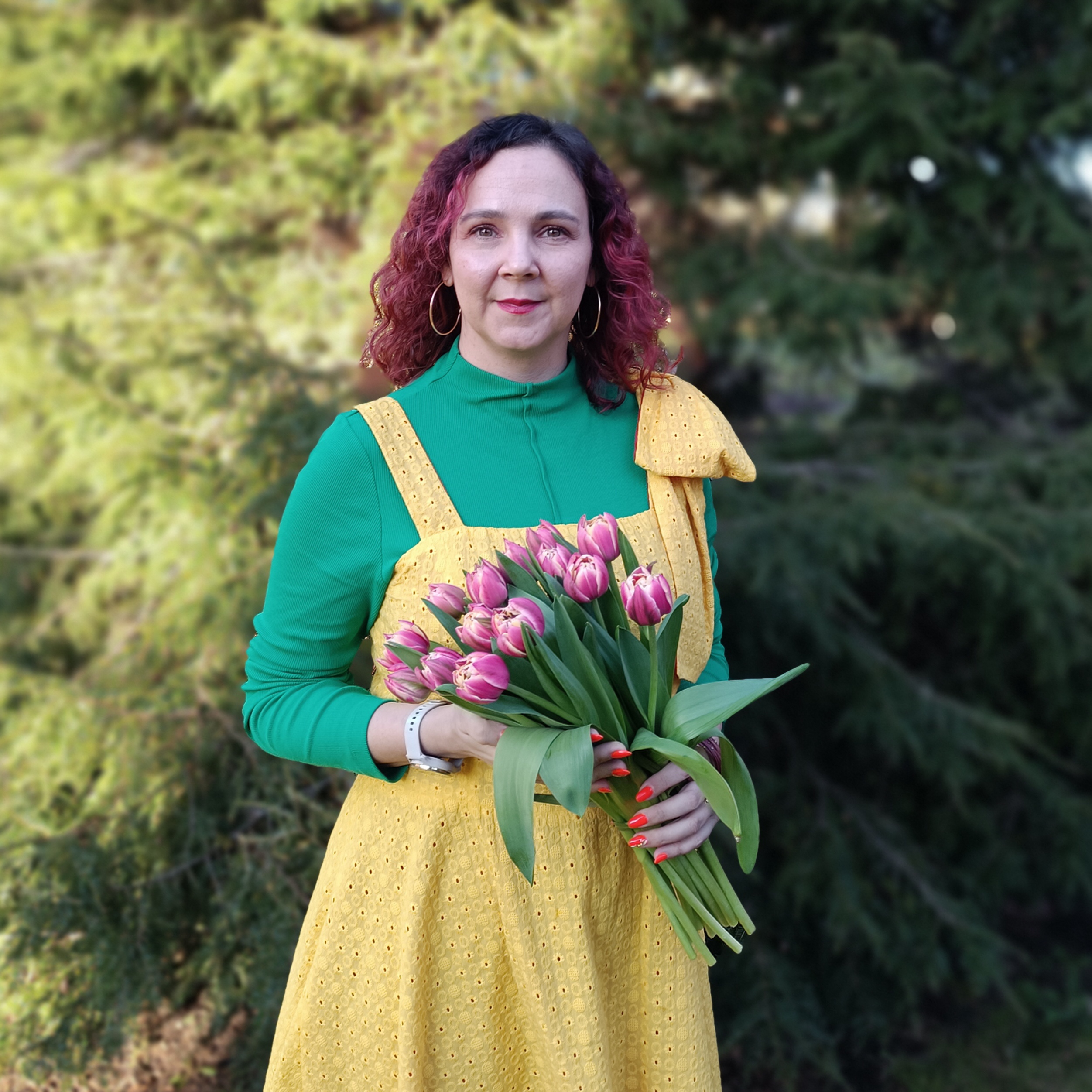 EŽ Stilius – siuvimo paslaugos