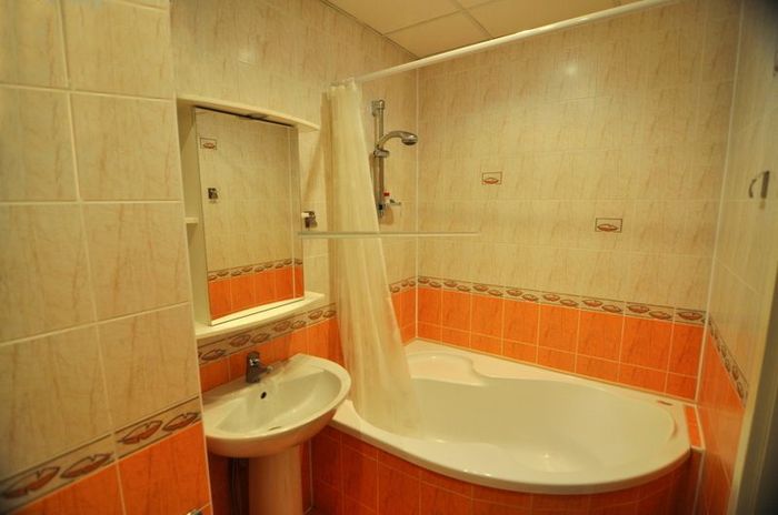 Išnuomojamas 63 kv/m buto nuoma Kaune, Šilainiuose