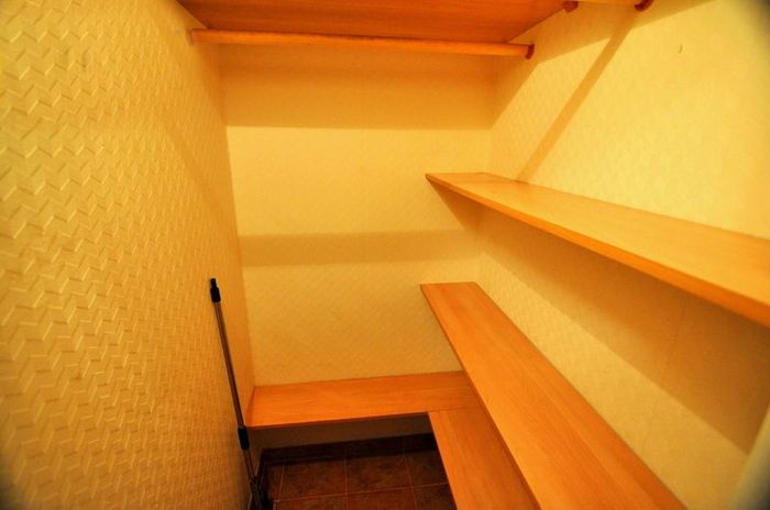 Išnuomojamas 63 kv/m buto nuoma Kaune, Šilainiuose