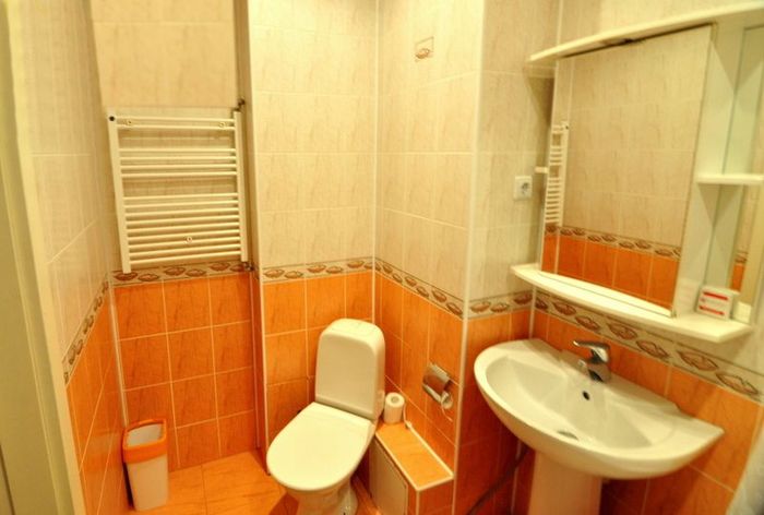 Išnuomojamas 63 kv/m buto nuoma Kaune, Šilainiuose