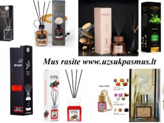 1_namu_kvapai_sorvella_bighil_kirke