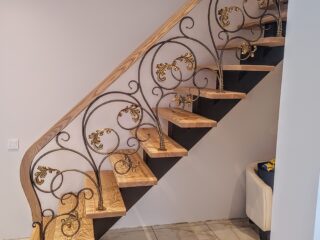 20230220_1323022_Signature