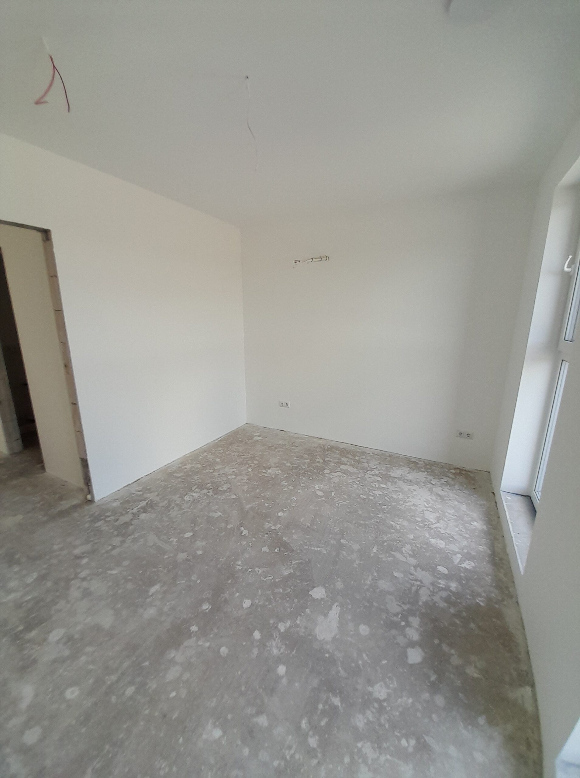 Parduodami 69 kv.m. Kotedžai Monciškėse Baltų g. A++