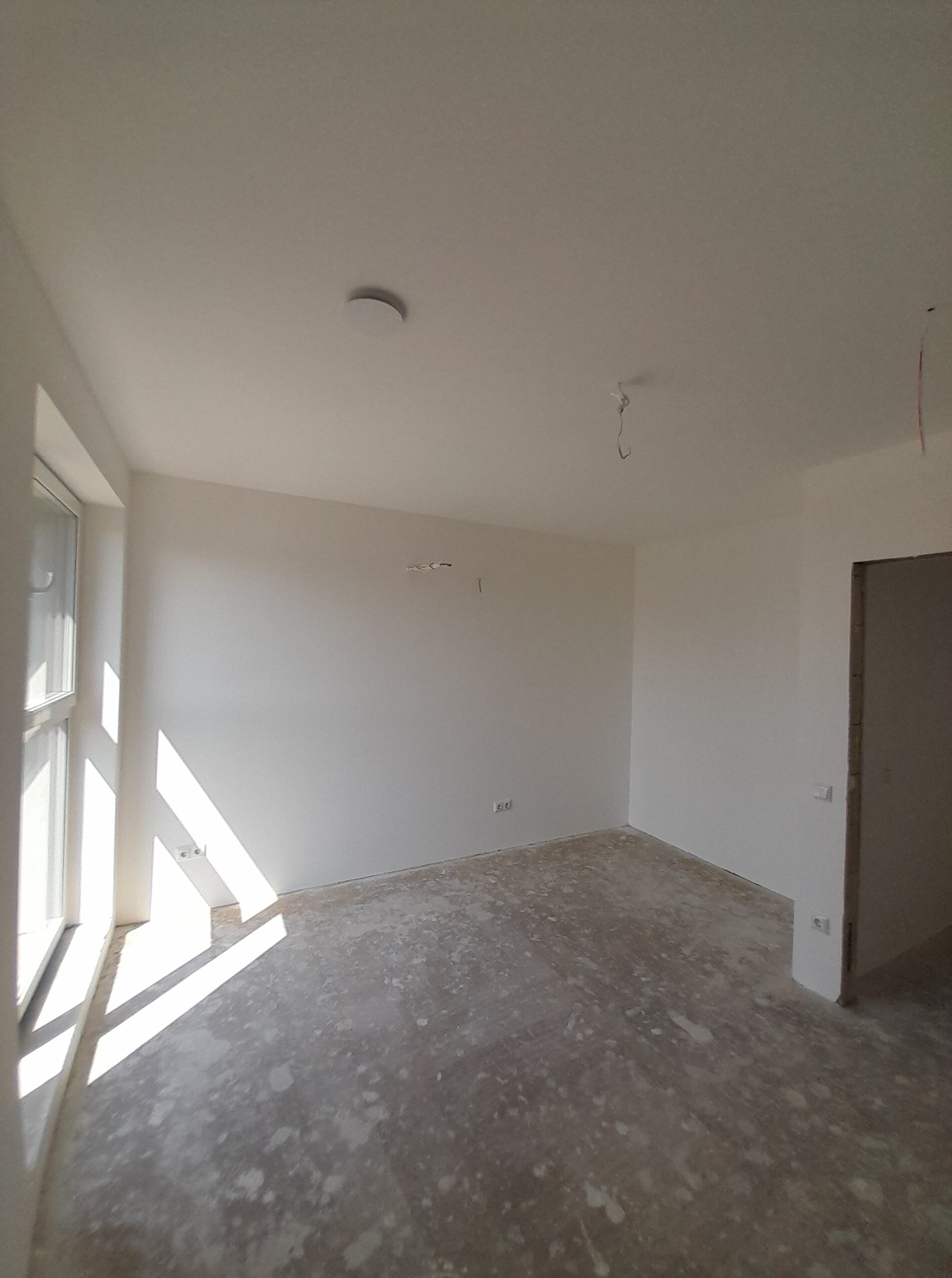 Parduodami 69 kv.m. Kotedžai Monciškėse Baltų g. A++