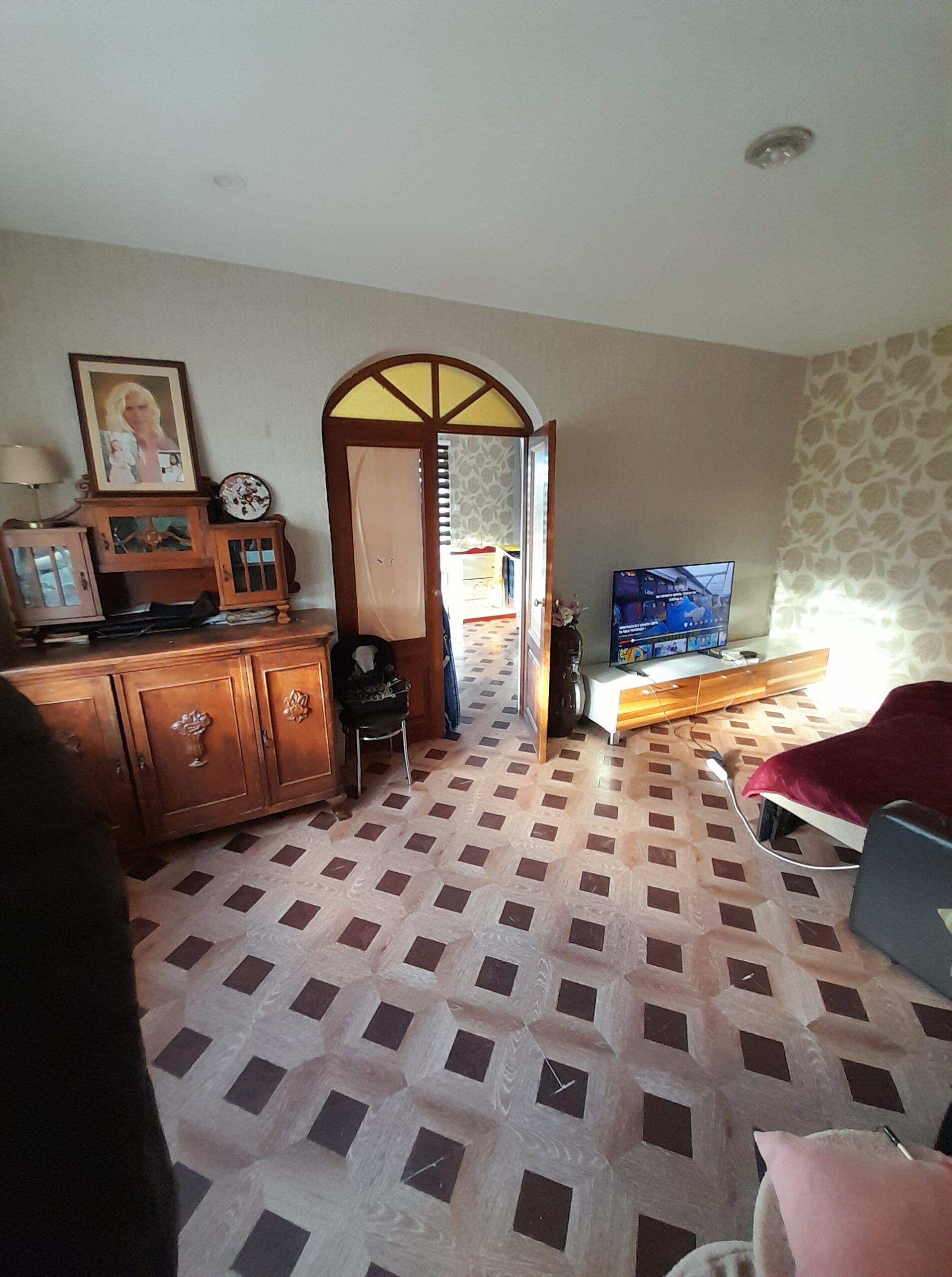 Parduodamas 275 kv.m. Kotedžas Palangos centre Vytauto g / Kastyčio g., Sankrižoje