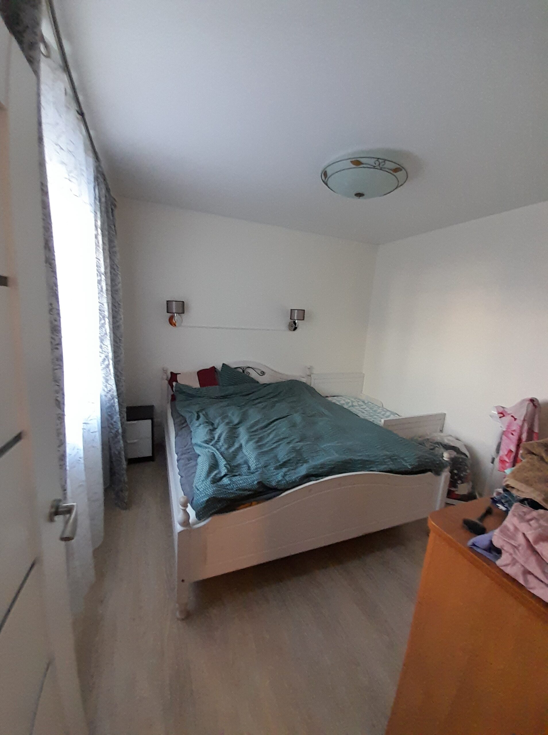 Parduodamas 275 kv.m. Kotedžas Palangos centre Vytauto g / Kastyčio g., Sankrižoje