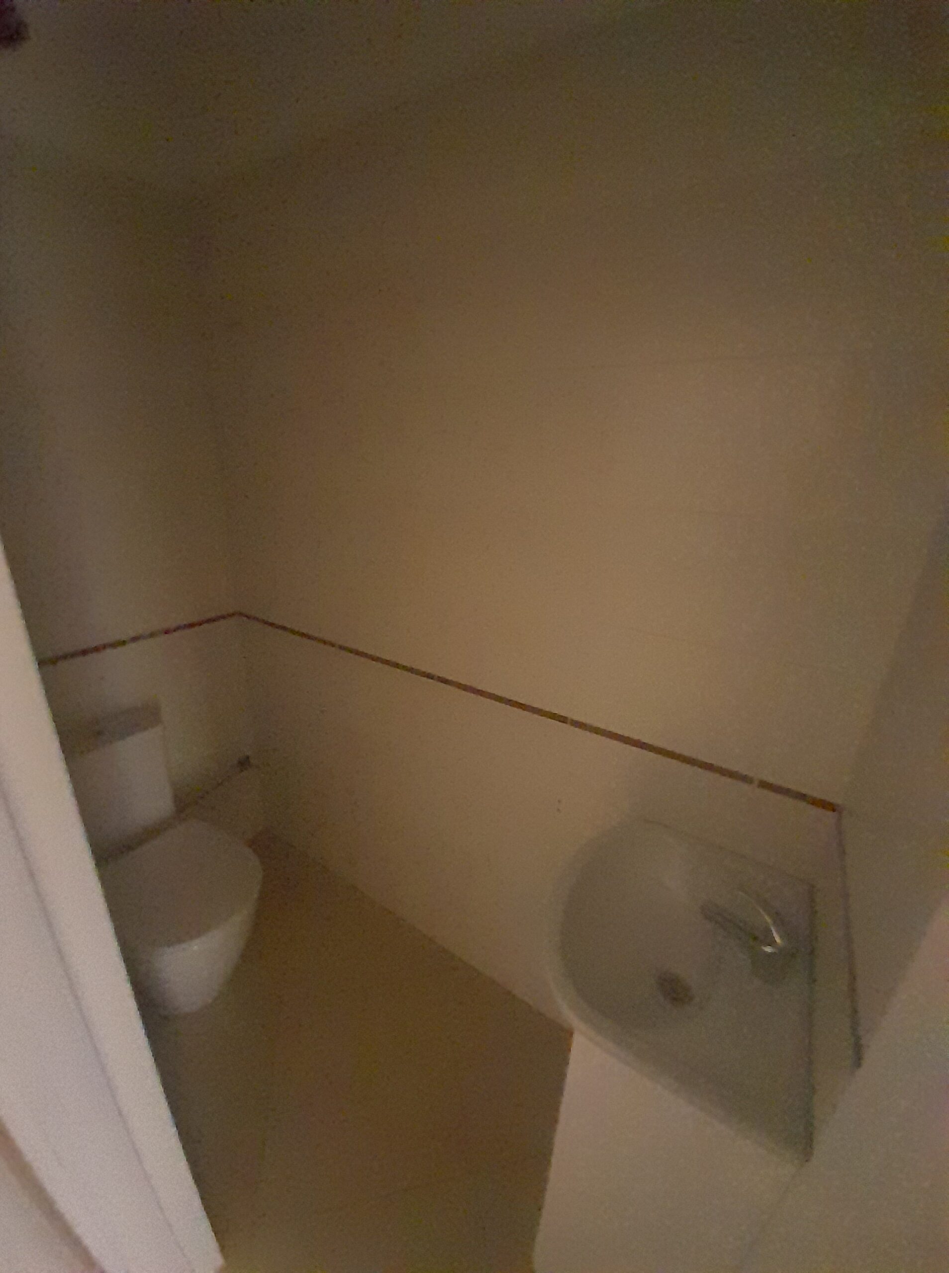 Parduodamas 3 kambarių butas, Šventojoje