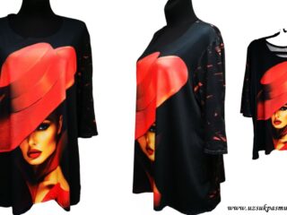 210_palaidine_dideli_dydziai