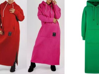 215_ilgas_dzemperis_suknele