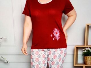 258183725_588337592221486_5879920873665493710_n