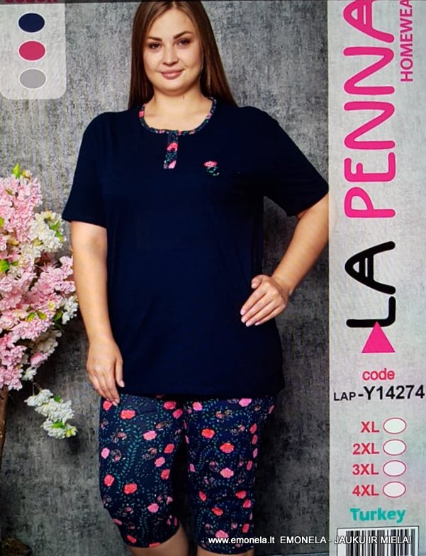 PIŽAMOS, išparduodame