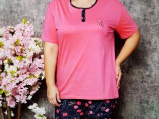 279365626_561238725331663_5532237904350014223_n