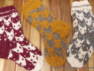 2f1474c9-94b0-4fa7-9bf4-deb00b72f45e