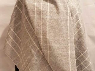 315528888_1075244753157269_4955438866009233506_n