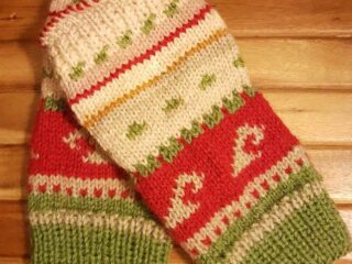 324779506_986485115645497_8545121015837877465_n