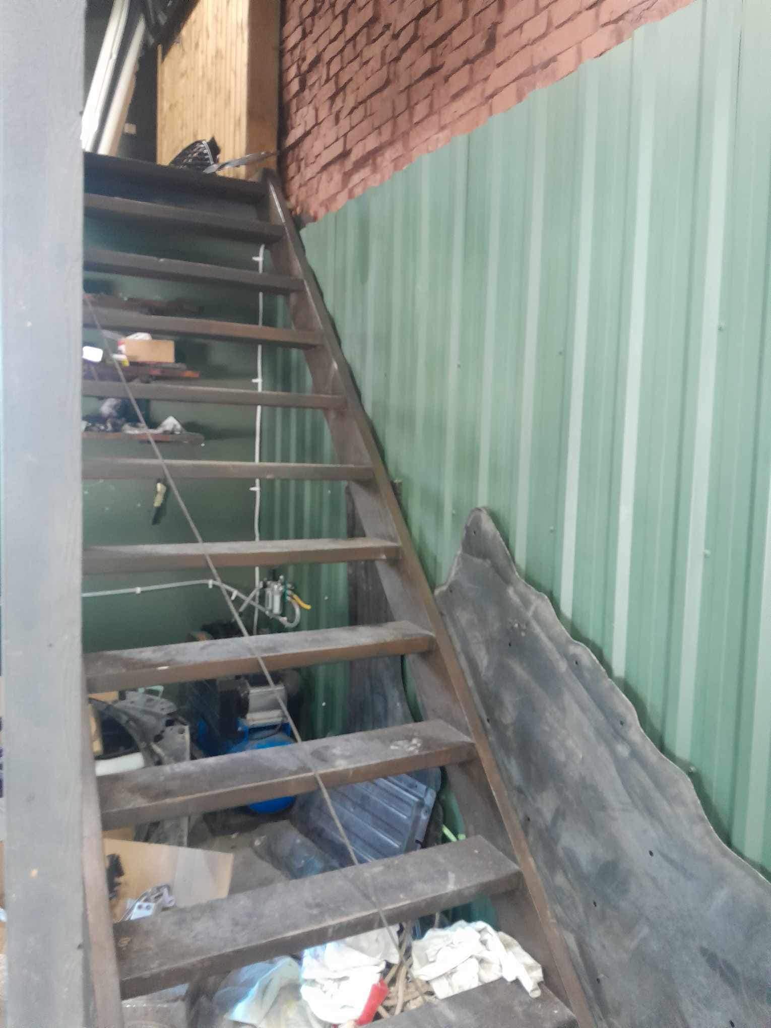 Parduodamos autoserviso patalpos Klaipėdoje