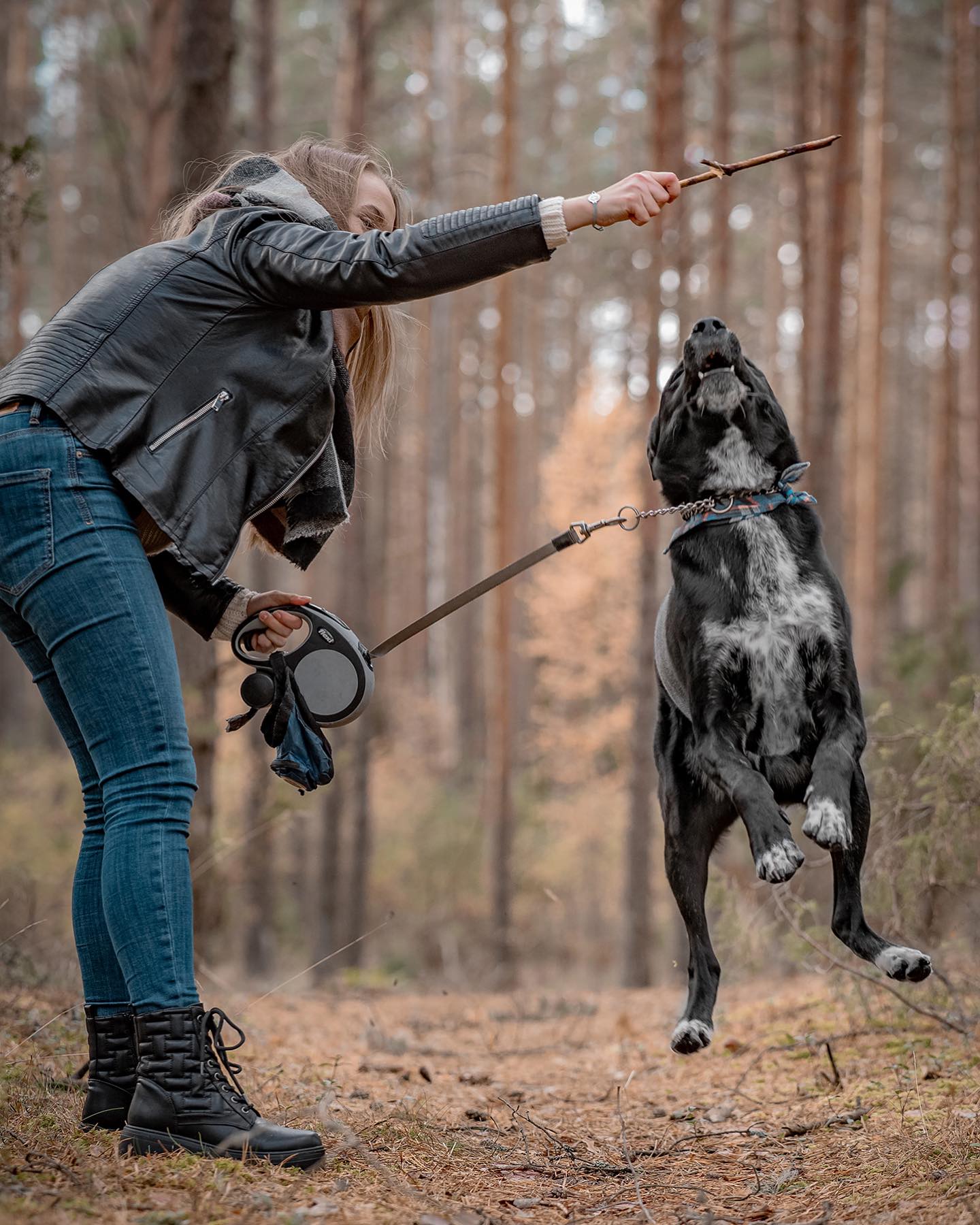 Photography by Aliona