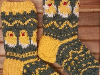 3fed87b5-2648-4e03-871e-5ebb515c54b7-1