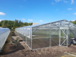 400618134_1011610039872415_1843768462829429484_n