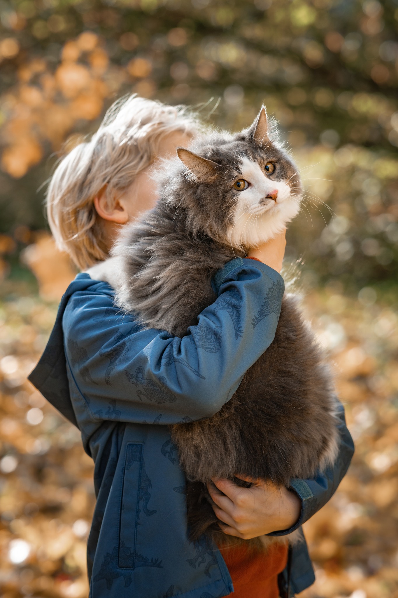 Photography by Aliona