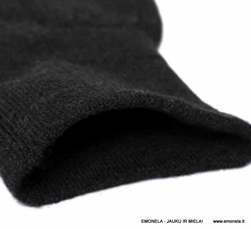 ANTKELIAI šildantys, ilgi