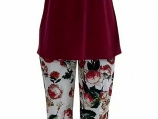 415046534_1578448879566481_6757672038645170734_n