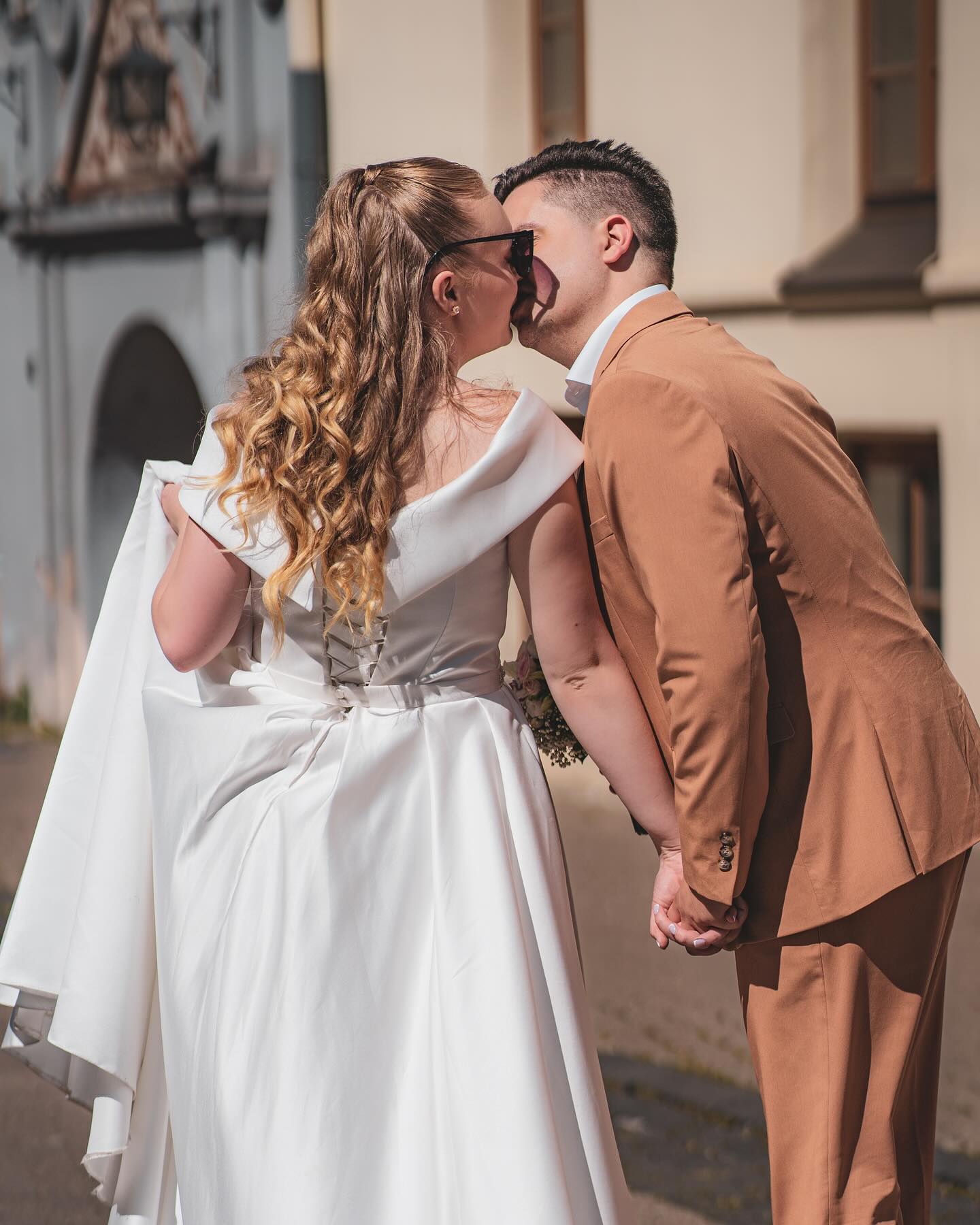 Photography by Aliona