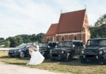 Automobilių nuoma vestuvėms , automobiliai vestuvėms su vairuotoju , prabangių automobilių nuoma