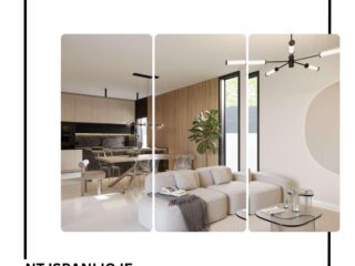 423766249_367287156274066_3007664121444832561_n