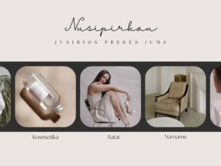 424976898_1108949660454993_9078260605508159572_n